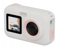 SJCAM FunCam+ biała - 1178764 - zdjęcie 5